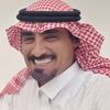 abdulllahs200