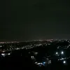 rifkulamin293
