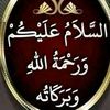 ainayah805