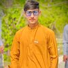 umair__pushtoon_302