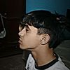 diosnelrodriguez6