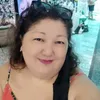 elianepimenta433