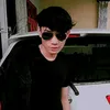 andyylaw3