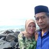 ali.murtada79