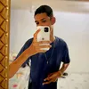 kausoars18