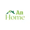 anhome368