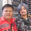 watpoonawat