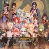 gamerloveml