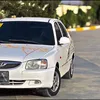 ,ًمنصور🔥