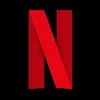 3___netflix___3