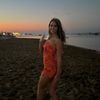 beachlover072