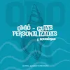 omio.guiaspersonalizadas