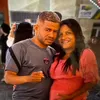 casal_ludri
