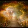 waitingfornewjerusalem