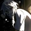 margosha_404