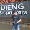 kaampret8