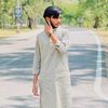 known_as_ghumman