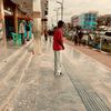 abdiraxmaanmooha