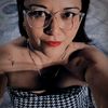 lizzethahernandez