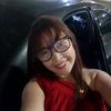 luzmeryguzman303