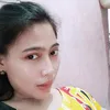 liskapratiwi0