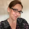 sarah_w_77