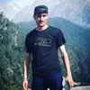 abdullah__khan178