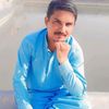 aamirshah806