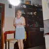 daniela49735