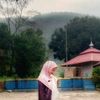miss.yullie