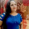 denicesousa146