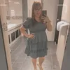 lissylei90