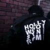 razorhyprr