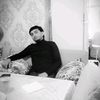 amilkerimov599