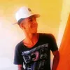 rodrigosouza7001