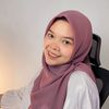 rahmahhhif