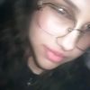 natali_ra04