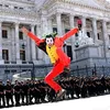 eljokerargentino