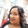 madamspoocky483