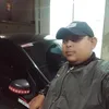 dhan_860