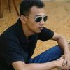 ahjo577