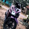 h_fzz29