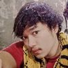 dipran26