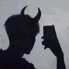 wr0ngwayyz