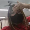 sthezinha_s
