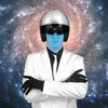 funkbusterg