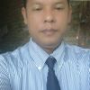a.chandram