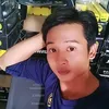 thanhquoc_111288