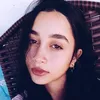 laizakly