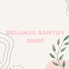 Belanja santuy shop